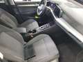 Volkswagen Golf 2.0 TDI DSG MOVE PDC LED SITZHZG DAB+ Grau - thumbnail 5