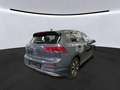 Volkswagen Golf 2.0 TDI DSG MOVE PDC LED SITZHZG DAB+ Grau - thumbnail 4