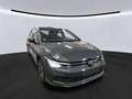 Volkswagen Golf 2.0 TDI DSG MOVE PDC LED SITZHZG DAB+ Grau - thumbnail 2