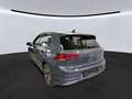 Volkswagen Golf 2.0 TDI DSG MOVE PDC LED SITZHZG DAB+ Grau - thumbnail 3