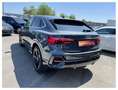 Audi Q3 35 TDI 150cv S-tronic Design + JA19 + MMI NAVIGATI Gris - thumbnail 38