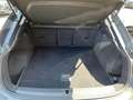 Audi Q3 35 TDI 150cv S-tronic Design + JA19 + MMI NAVIGATI Gris - thumbnail 29