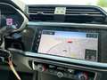 Audi Q3 35 TDI 150cv S-tronic Design + JA19 + MMI NAVIGATI Gris - thumbnail 19