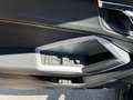 Audi Q3 35 TDI 150cv S-tronic Design + JA19 + MMI NAVIGATI Gris - thumbnail 8