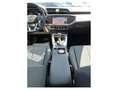 Audi Q3 35 TDI 150cv S-tronic Design + JA19 + MMI NAVIGATI Gris - thumbnail 46