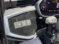 Audi Q3 35 TDI 150cv S-tronic Design + JA19 + MMI NAVIGATI Gris - thumbnail 22