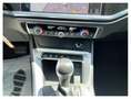 Audi Q3 35 TDI 150cv S-tronic Design + JA19 + MMI NAVIGATI Gris - thumbnail 48