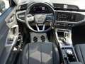 Audi Q3 35 TDI 150cv S-tronic Design + JA19 + MMI NAVIGATI Gris - thumbnail 13