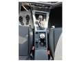 Audi Q3 35 TDI 150cv S-tronic Design + JA19 + MMI NAVIGATI Gris - thumbnail 47