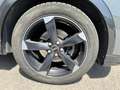 Audi Q3 35 TDI 150cv S-tronic Design + JA19 + MMI NAVIGATI Gris - thumbnail 32