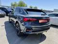 Audi Q3 35 TDI 150cv S-tronic Design + JA19 + MMI NAVIGATI Gris - thumbnail 6