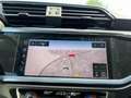 Audi Q3 35 TDI 150cv S-tronic Design + JA19 + MMI NAVIGATI Gris - thumbnail 27
