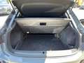 Audi Q3 35 TDI 150cv S-tronic Design + JA19 + MMI NAVIGATI Gris - thumbnail 30