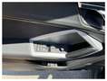 Audi Q3 35 TDI 150cv S-tronic Design + JA19 + MMI NAVIGATI Gris - thumbnail 40