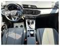 Audi Q3 35 TDI 150cv S-tronic Design + JA19 + MMI NAVIGATI Gris - thumbnail 43