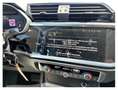 Audi Q3 35 TDI 150cv S-tronic Design + JA19 + MMI NAVIGATI Gris - thumbnail 50
