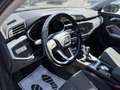 Audi Q3 35 TDI 150cv S-tronic Design + JA19 + MMI NAVIGATI Gris - thumbnail 23
