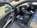 Audi Q3 35 TDI 150cv S-tronic Design + JA19 + MMI NAVIGATI Gris - thumbnail 7