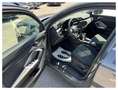 Audi Q3 35 TDI 150cv S-tronic Design + JA19 + MMI NAVIGATI Gris - thumbnail 39