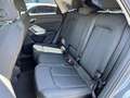 Audi Q3 35 TDI 150cv S-tronic Design + JA19 + MMI NAVIGATI Gris - thumbnail 10