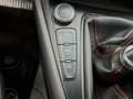 Ford Focus 1.5 Black Edition Cruise Control Navi 18''LM 150 P Noir - thumbnail 16