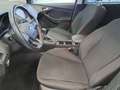 Ford Focus 1.5 Black Edition Cruise Control Navi 18''LM 150 P Negro - thumbnail 10