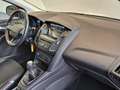 Ford Focus 1.5 Black Edition Cruise Control Navi 18''LM 150 P Schwarz - thumbnail 19