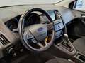Ford Focus 1.5 Black Edition Cruise Control Navi 18''LM 150 P Czarny - thumbnail 11
