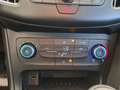 Ford Focus 1.5 Black Edition Cruise Control Navi 18''LM 150 P Nero - thumbnail 15