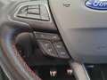 Ford Focus 1.5 Black Edition Cruise Control Navi 18''LM 150 P Zwart - thumbnail 13