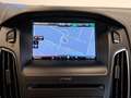 Ford Focus 1.5 Black Edition Cruise Control Navi 18''LM 150 P Noir - thumbnail 18