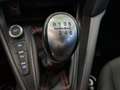 Ford Focus 1.5 Black Edition Cruise Control Navi 18''LM 150 P Nero - thumbnail 17