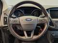 Ford Focus 1.5 Black Edition Cruise Control Navi 18''LM 150 P Zwart - thumbnail 12