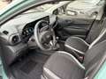 Hyundai i10 1,0 Jubilé Grün - thumbnail 8