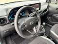 Hyundai i10 1,0 Jubilé Grün - thumbnail 9