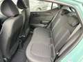 Hyundai i10 1,0 Jubilé Grün - thumbnail 7