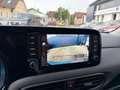 Hyundai i10 1,0 Jubilé Grün - thumbnail 15