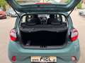 Hyundai i10 1,0 Jubilé Grün - thumbnail 6