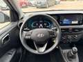 Hyundai i10 1,0 Jubilé Grün - thumbnail 12
