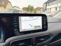 Hyundai i10 1,0 Jubilé Grün - thumbnail 17