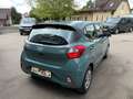 Hyundai i10 1,0 Jubilé Grün - thumbnail 4