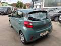 Hyundai i10 1,0 Jubilé Grün - thumbnail 5