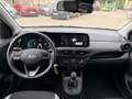 Hyundai i10 1,0 Jubilé Grün - thumbnail 13