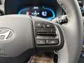 Hyundai i10 1,0 Jubilé Grün - thumbnail 11