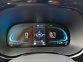 Hyundai i10 1,0 Jubilé Grün - thumbnail 14