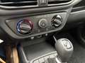 Hyundai i10 1,0 Jubilé Grün - thumbnail 18