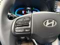 Hyundai i10 1,0 Jubilé Grün - thumbnail 10