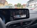 Hyundai i10 1,0 Jubilé Grün - thumbnail 16