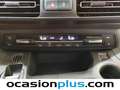 Citroen Berlingo ë-Berlingo 50kWh Talla M Shine Gris - thumbnail 29
