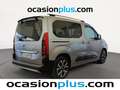 Citroen Berlingo ë-Berlingo 50kWh Talla M Shine Gris - thumbnail 4